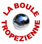 La Boule Tropezienne La Boule Tropezienne