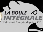 La Boule Intégrale La Boule Intégrale