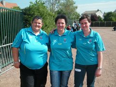 championnats divers championnats divers