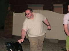 guytou et patou chez les ch'tis guytou et patou chez les ch'tis