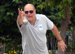 015-P1100017 015-P1100017