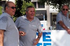 04-P7212301RS 04-P7212301RS