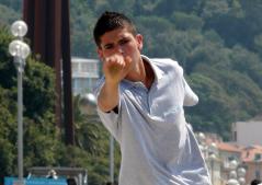 021-P1100673 021-P1100673