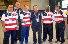 2-133402_406000736131708_131897195_o 2-133402_406000736131708_131897195_o