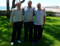 13-P1120037 13-P1120037