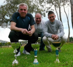 73-P1120151 73-P1120151