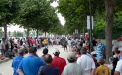 3-P1130225 3-P1130225