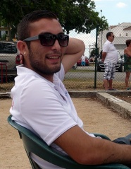 21-P1140871 21-P1140871