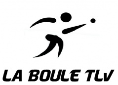 LOGO TLV-2015 LOGO TLV-2015