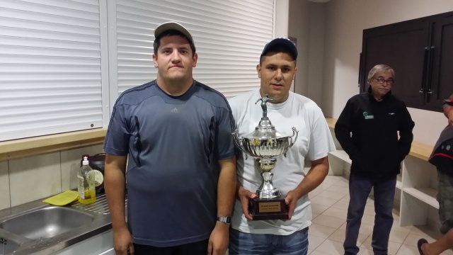 113 (Copier) 113 (Copier)