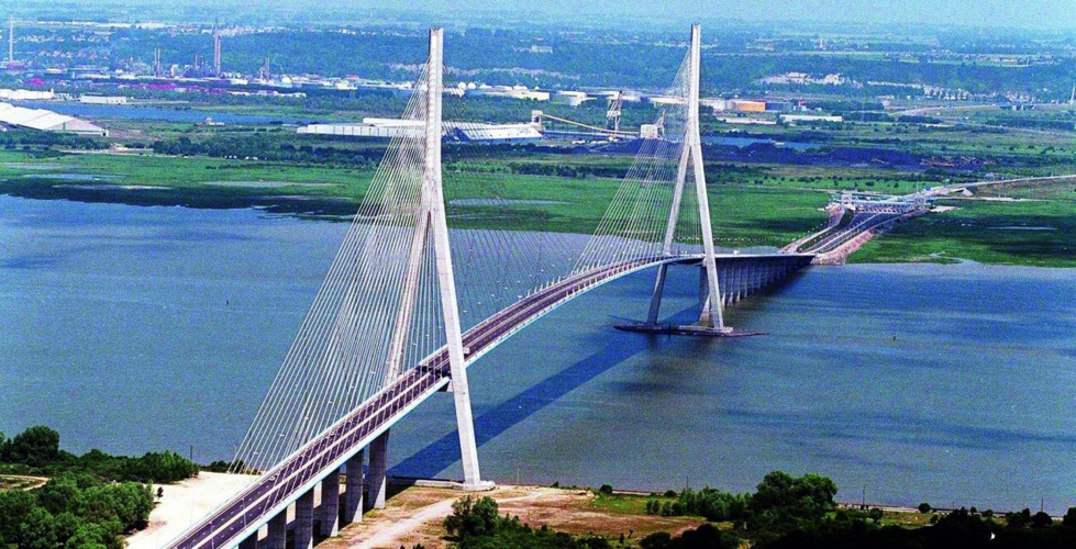La Pétanque à Turretot La Pétanque à Turretot