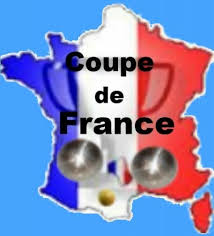 Coupe de France