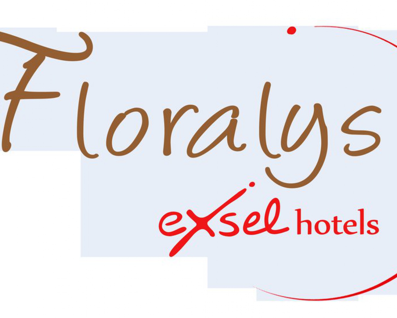 LE FLORALYS/EXSEL HOTELS LE FLORALYS/EXSEL HOTELS
