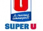 Super U Super U