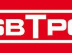 SBTPC SBTPC