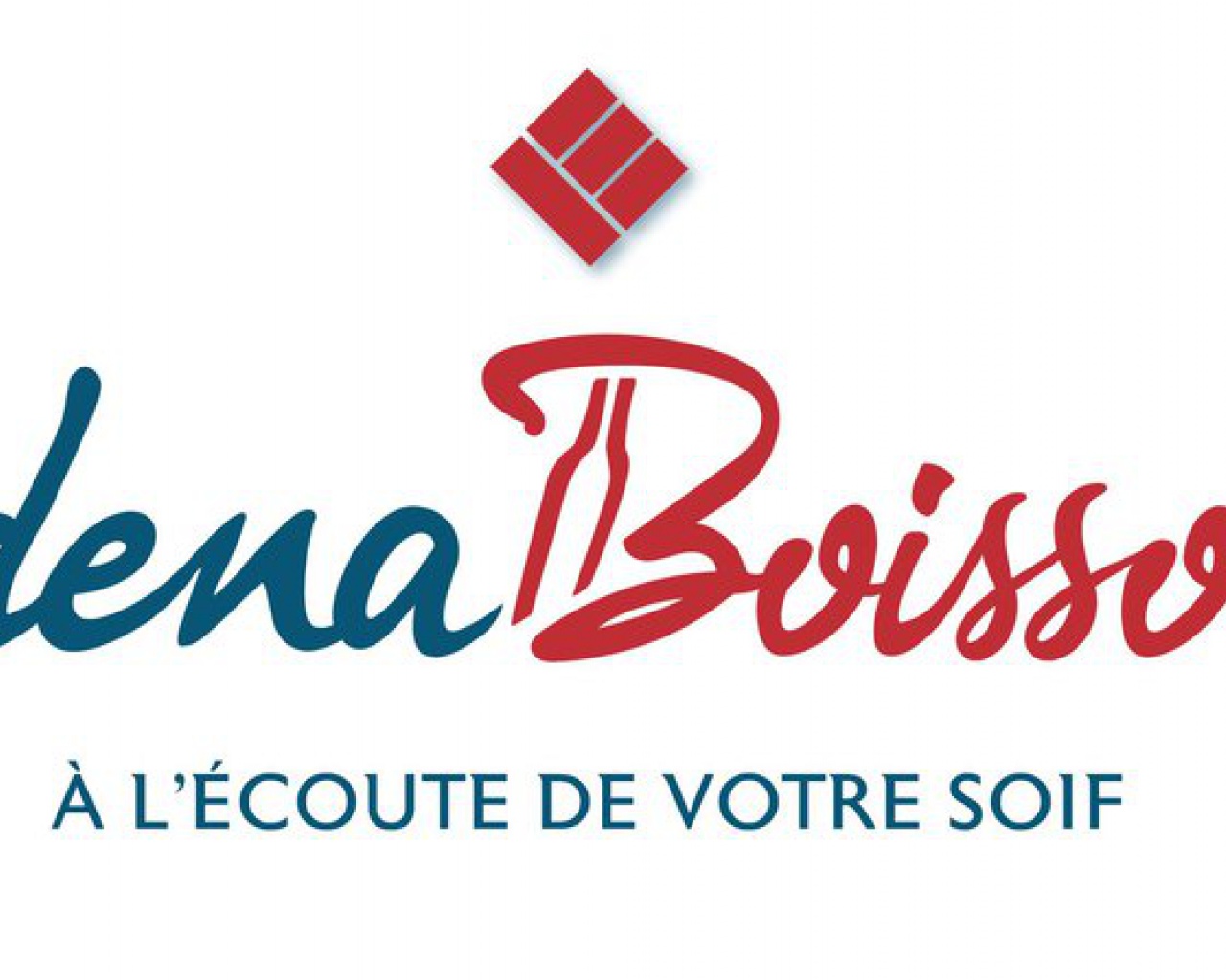 EDENA REUNION EDENA REUNION