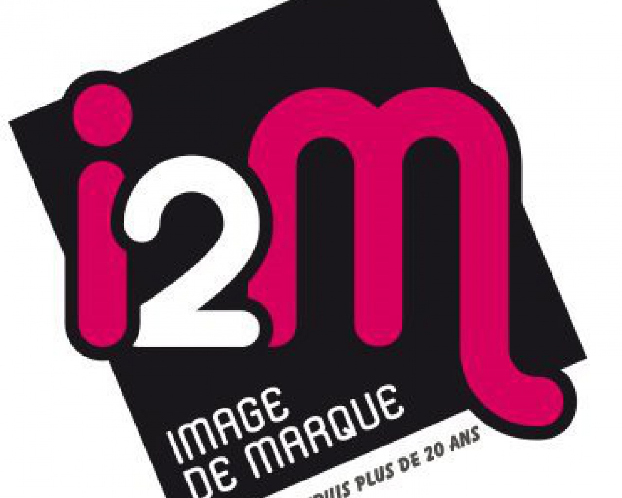 IMAGE2MARQUE IMAGE2MARQUE