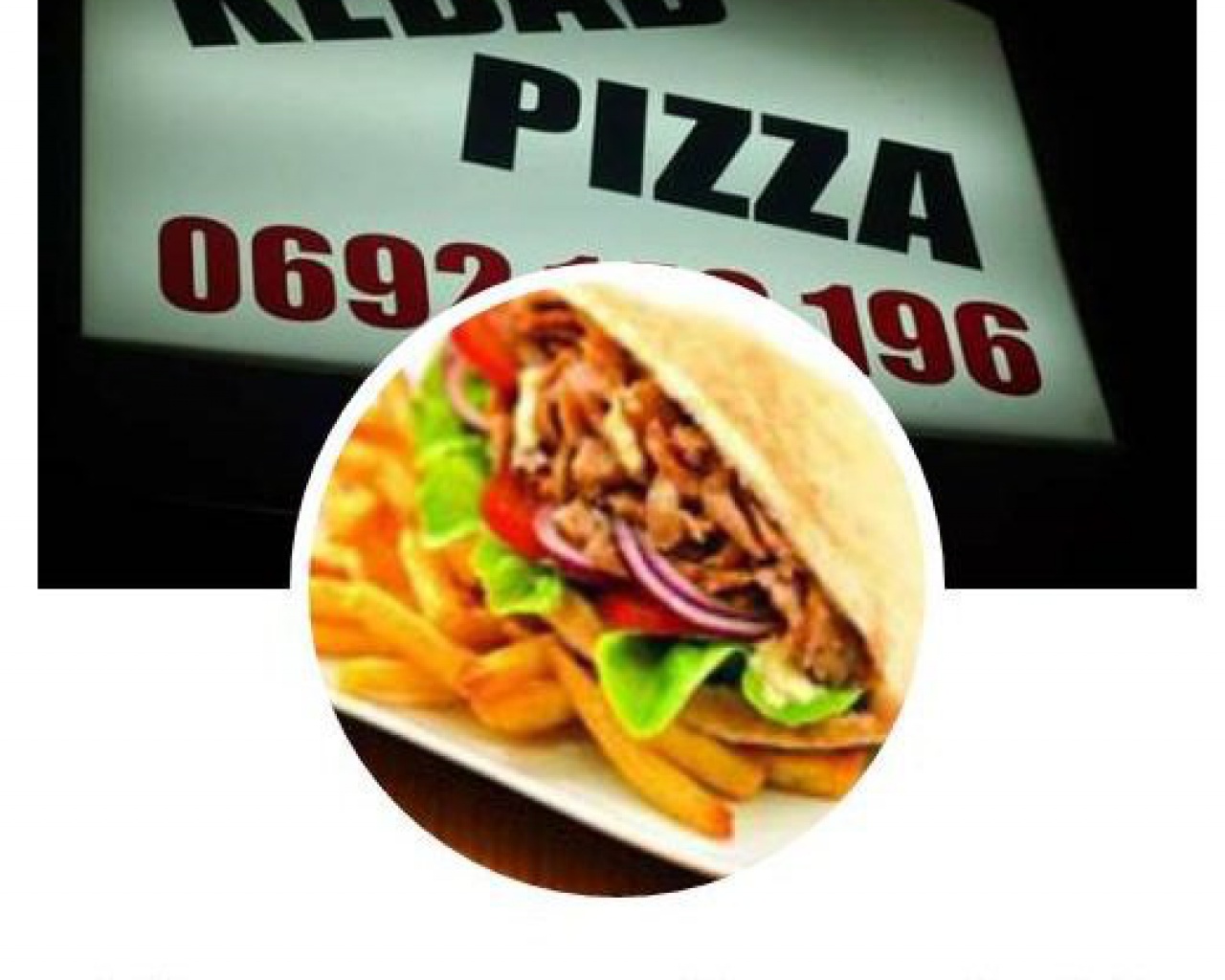 PIZZAMOTORS PIZZAMOTORS