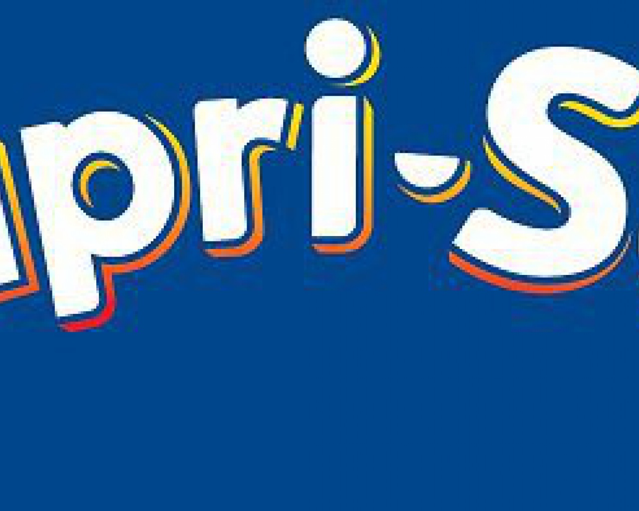 CAPRI-SUN REUNION CAPRI-SUN REUNION