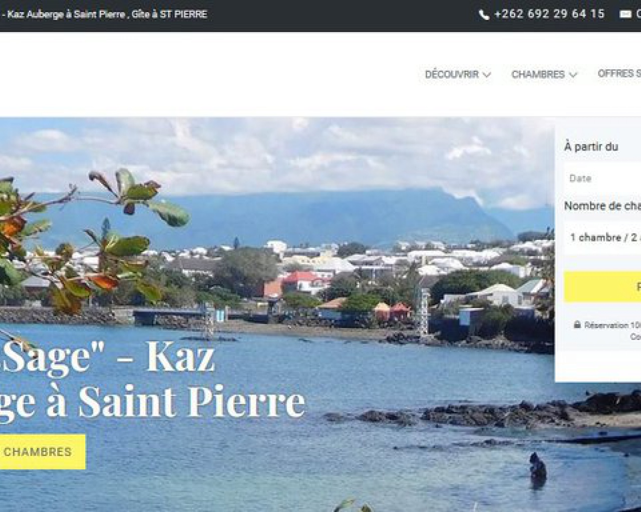 AUBERGE O PASSAGE AUBERGE O PASSAGE