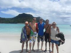 TOURNOI MAYOTTE 2012 TOURNOI MAYOTTE 2012