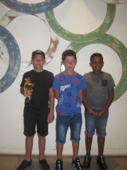 SEJOUR ILE MAURICE octobre 2016 SEJOUR ILE MAURICE octobre 2016