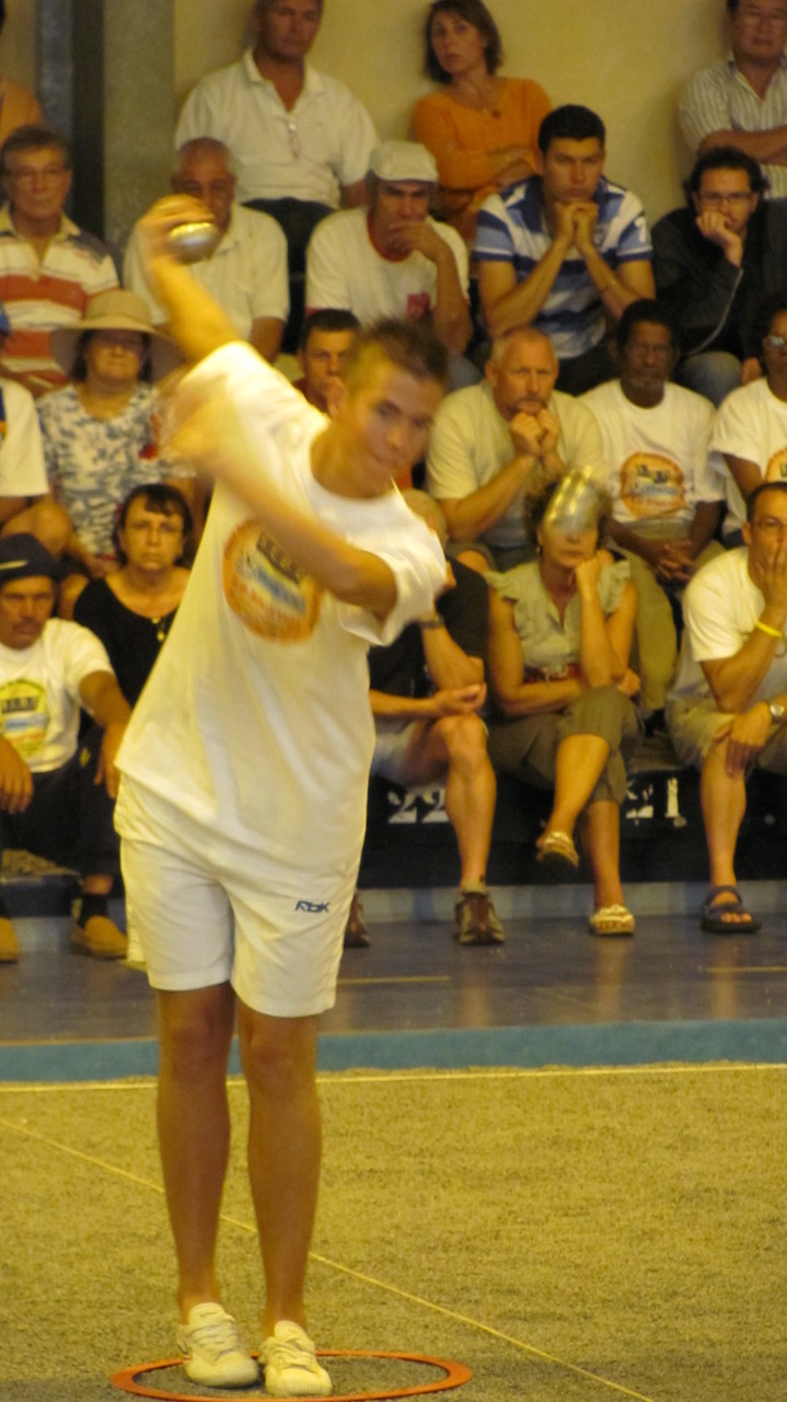 Le style de Dylan Rocher Le style de Dylan Rocher