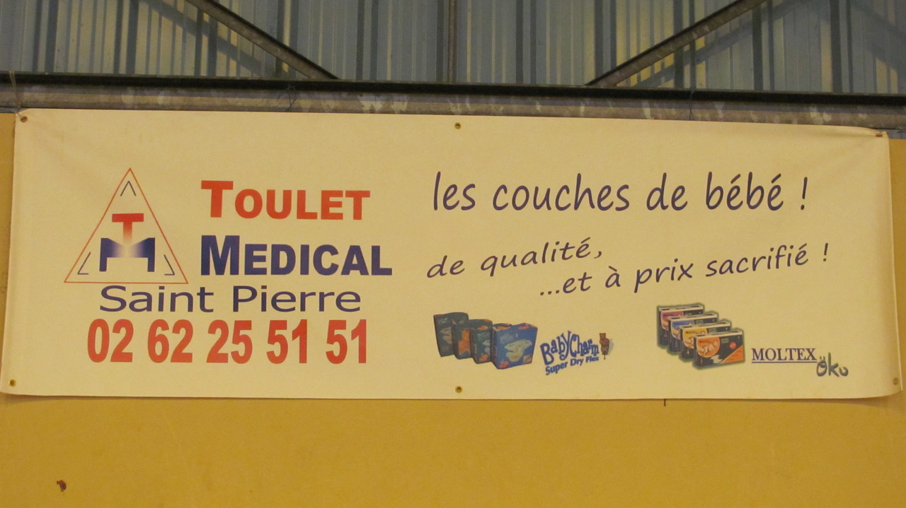 Nos partenaires pour le 10ème Grand Prix Nos partenaires pour le 10ème Grand Prix