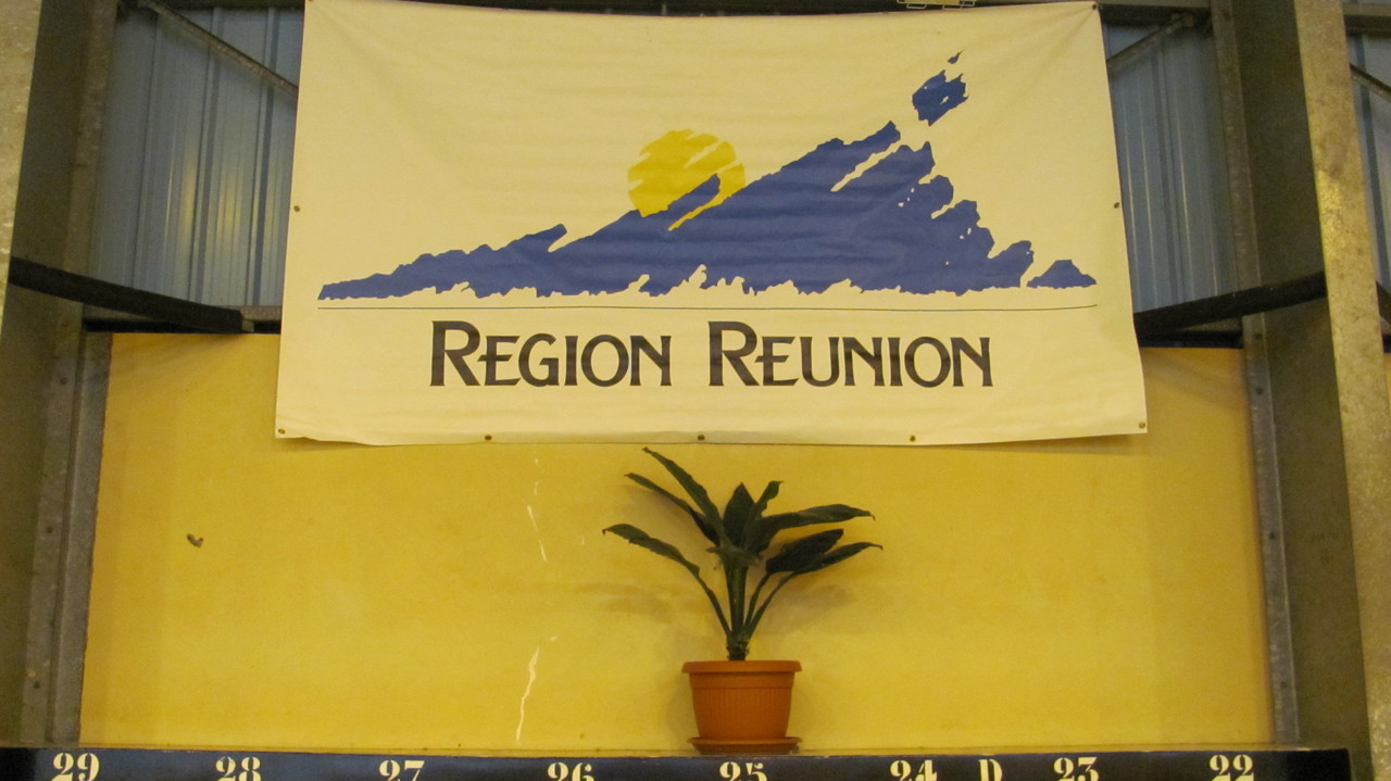 Nos partenaires pour le 10ème Grand Prix Nos partenaires pour le 10ème Grand Prix