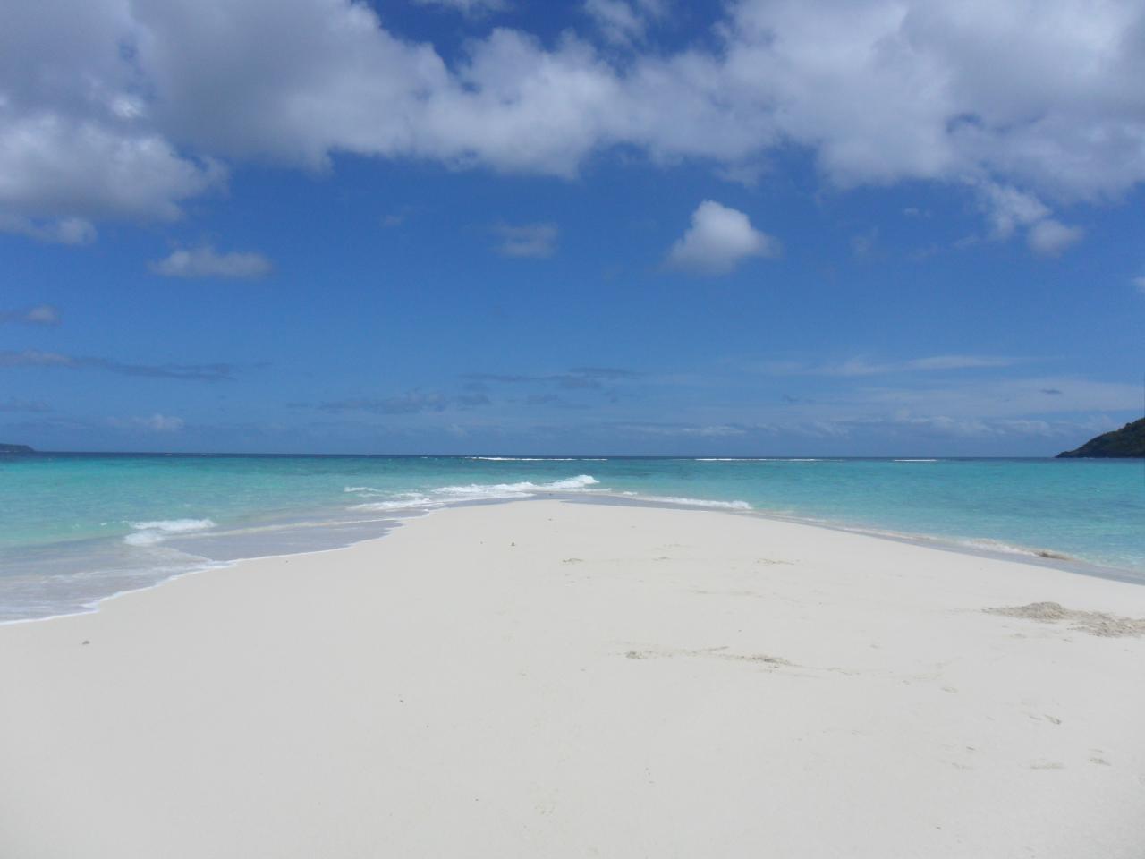 Quelle beauté!! Quelle beauté!!