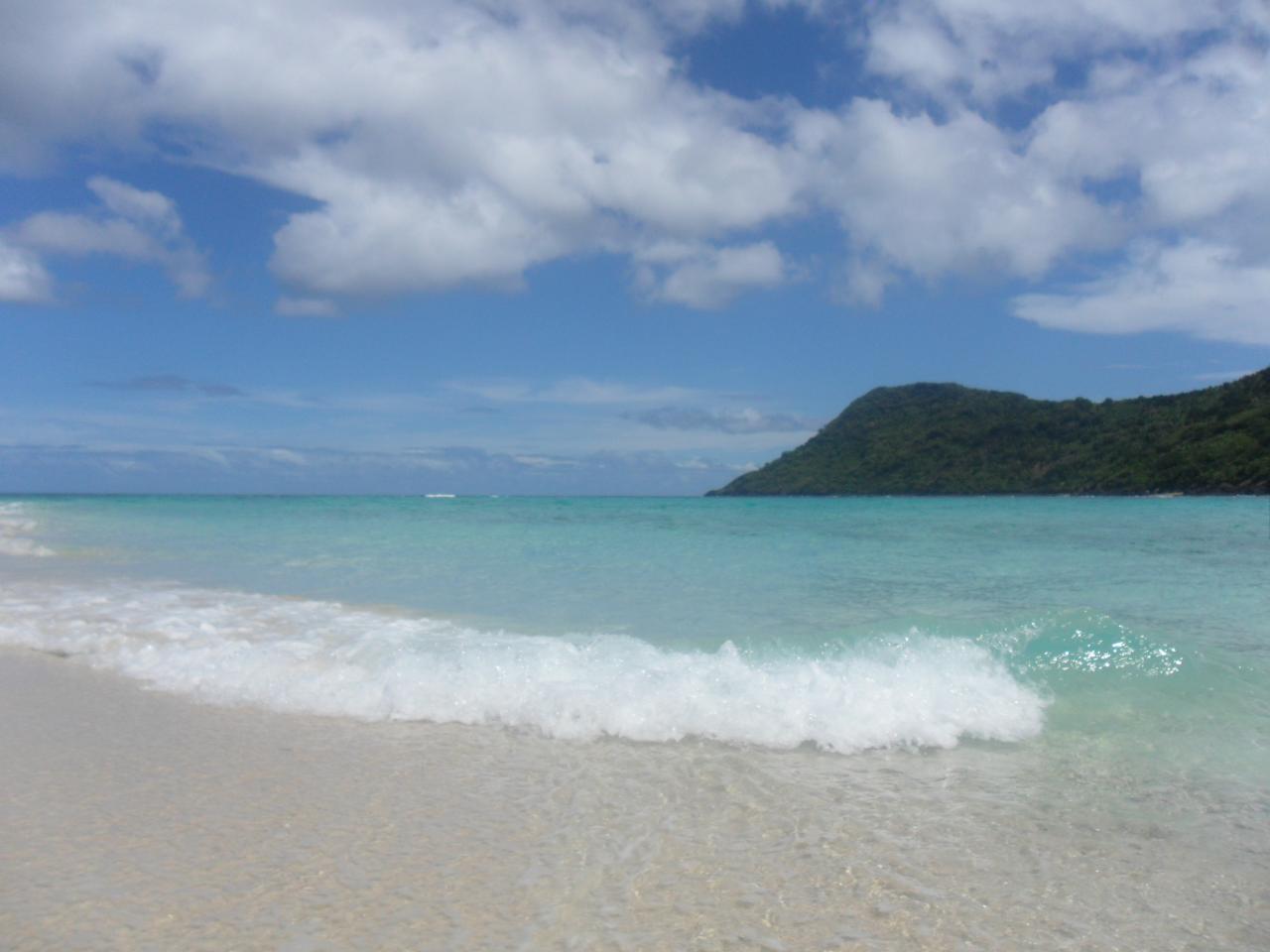 On en prend plein les yeux...... On en prend plein les yeux......