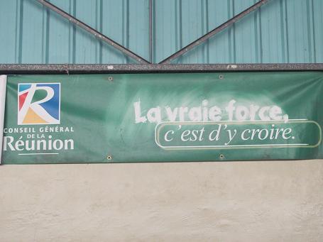 Les partenaires du 13ème Grand Prix de la ville de l'Etang-Salé Les partenaires du 13ème Grand Prix de la ville de l'Etang-Salé