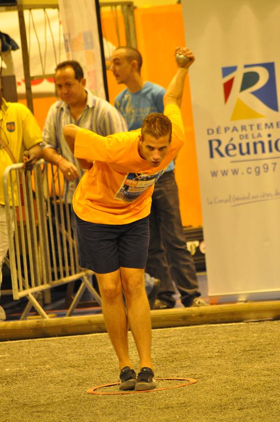 Quel style ce Dylan! Quel style ce Dylan!