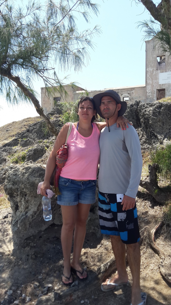 Encore les Lucas!!! Encore les Lucas!!!