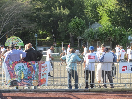 Nos partenaires Nos partenaires