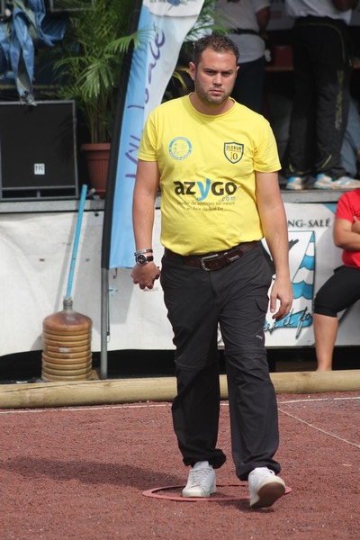 GP 2018 (132) GP 2018 (132)