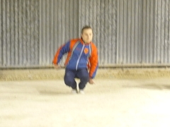 P1020033.JPG P1020033.JPG