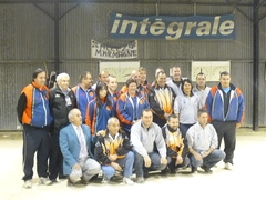 P1020047.JPG P1020047.JPG