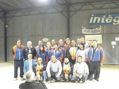 P1020046.JPG P1020046.JPG