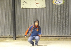 P1020051.JPG P1020051.JPG