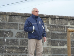 P1020123.JPG P1020123.JPG