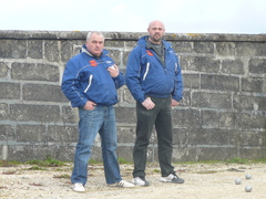 P1020116.JPG P1020116.JPG