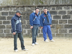 P1020117.JPG P1020117.JPG