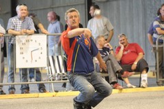 Championnat du Cher 2011 Championnat du Cher 2011