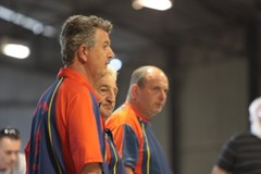 Championnat du Cher 2011 Championnat du Cher 2011