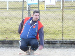 P1010607.JPG P1010607.JPG