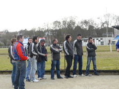 P1010583.JPG P1010583.JPG