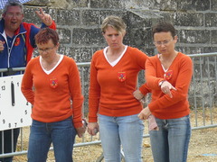 P1010214.JPG P1010214.JPG