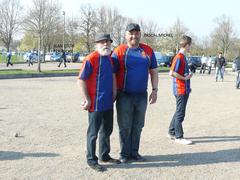 P1010665.jpg P1010665.jpg