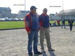 P1010658.jpg P1010658.jpg